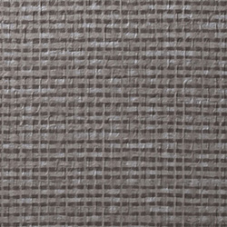 C25-2156