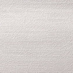 C25-2162