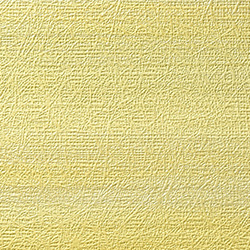 C25-2164