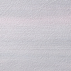 C25-2166