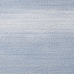 C25-2167