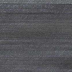 C25-2168