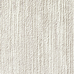 C25-2170