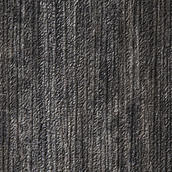 C25-2172