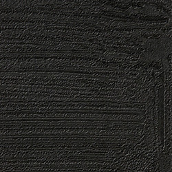 C25-2181