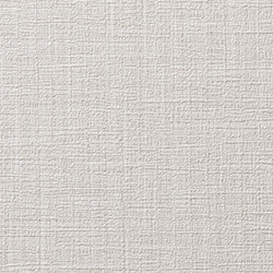 C25-2186