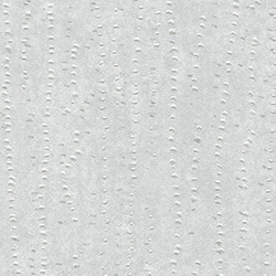 C25-2189