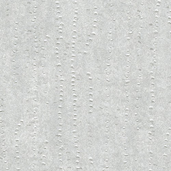 C25-2190