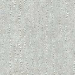 C25-2191