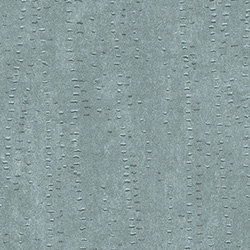 C25-2192