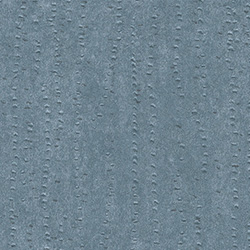 C25-2193