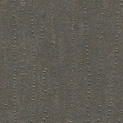 C25-2195