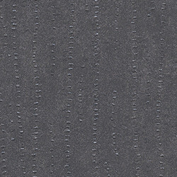 C25-2196