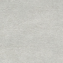 C25-2198