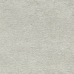 C25-2199