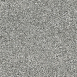 C25-2200