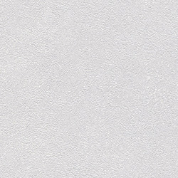 C25-2201