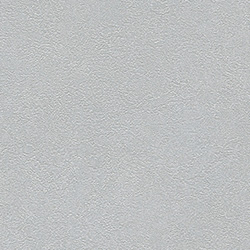 C25-2202