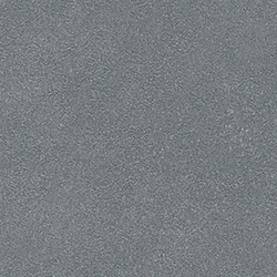 C25-2204