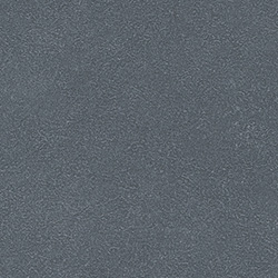 C25-2205