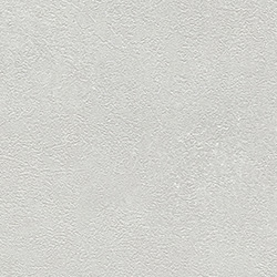 C25-2207