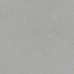 C25-2208