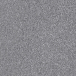 C25-2209