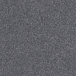 C25-2210
