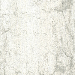C25-2211