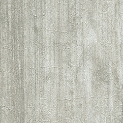 C25-2212
