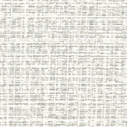 C25-2214