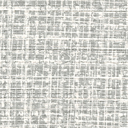 C25-2216