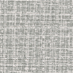 C25-2217