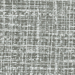 C25-2218