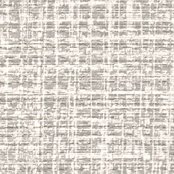 C25-2220