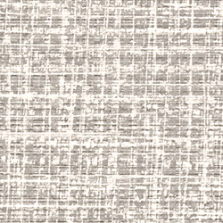 C25-2221