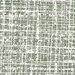 C25-2222
