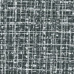 C25-2223