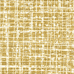 C25-2224