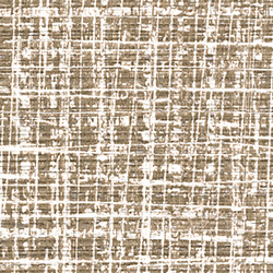 C25-2226