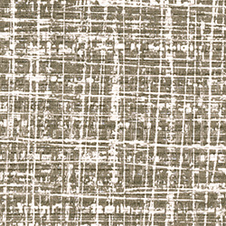 C25-2227