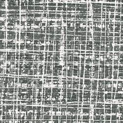 C25-2228