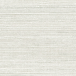 C25-2229