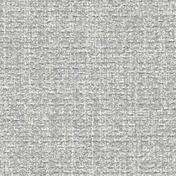 C25-2240