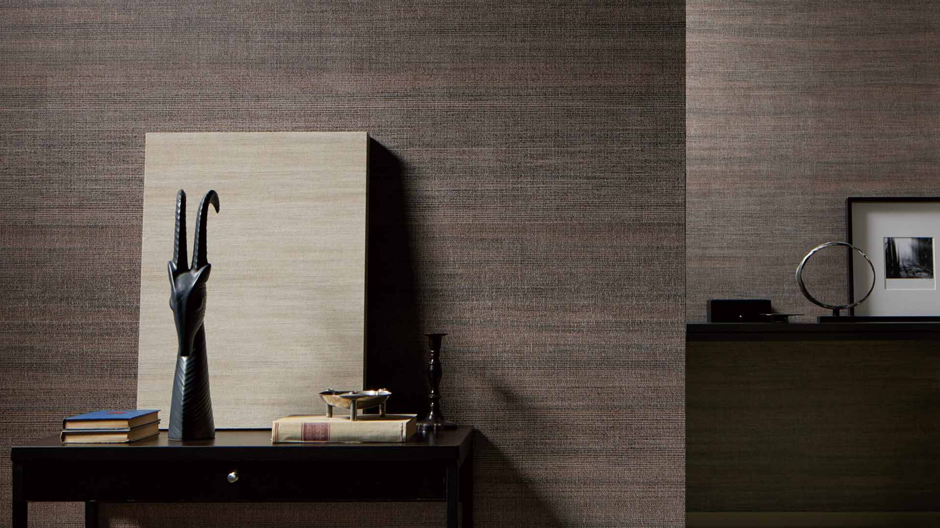 クラフト ライン