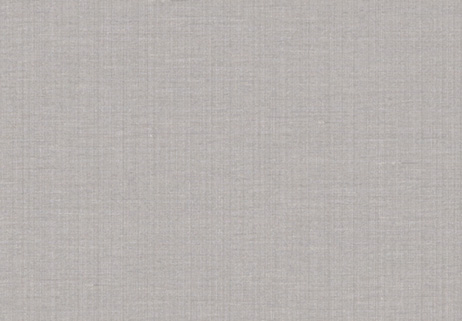 壁紙｜ルノンフレッシュ（2025-2028）｜C25-2029｜ルノン株式会社