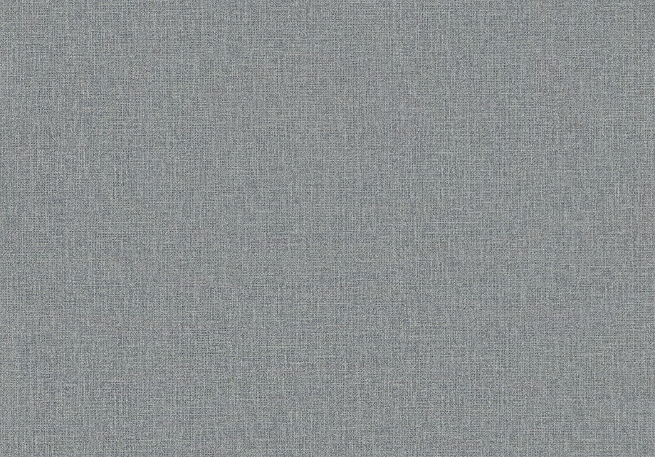 ルンルンページ LOONLOON 565 ペーパー ペンケース (ブラウン)