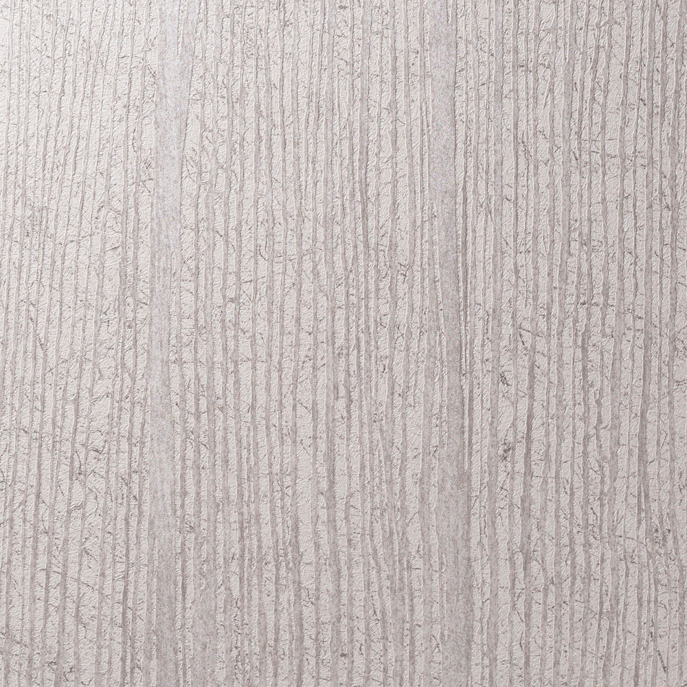 アーティストプルーフ サインド 氷河の壁 Glacial Wall