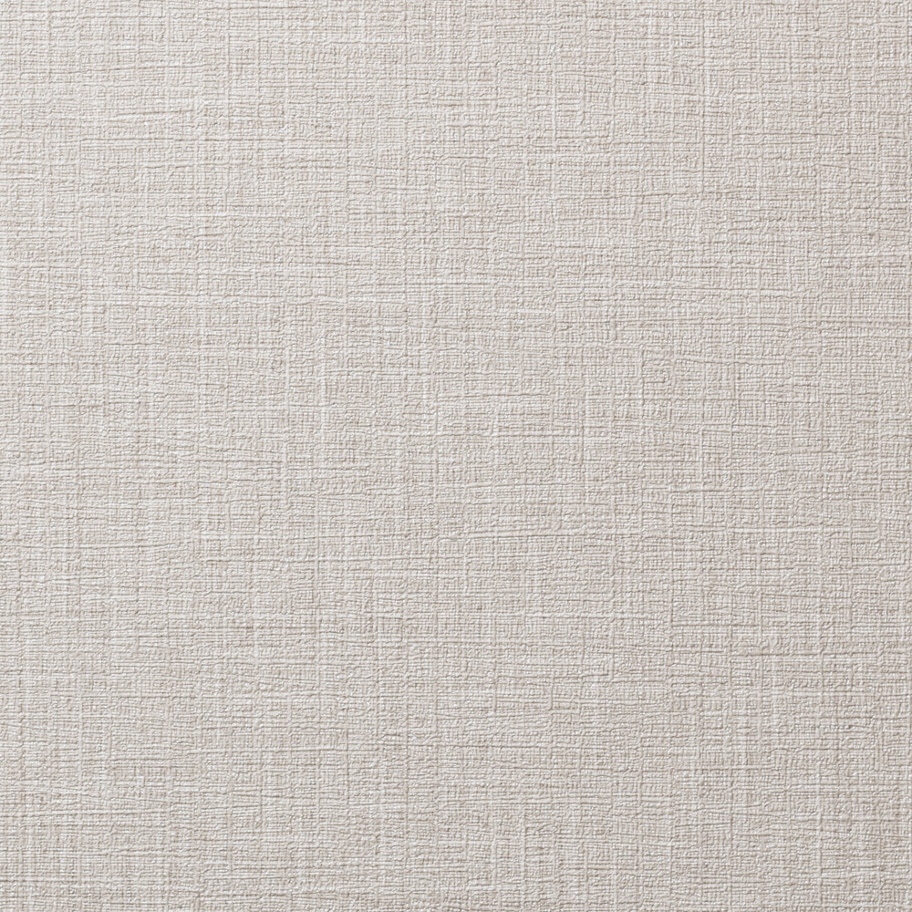 旧版　積水化学工業ホームページ　CS品質・品質　印刷物　モノトーン 旧版 積水化学工業ホームページ CS品質・品質 印刷物 モノトーン