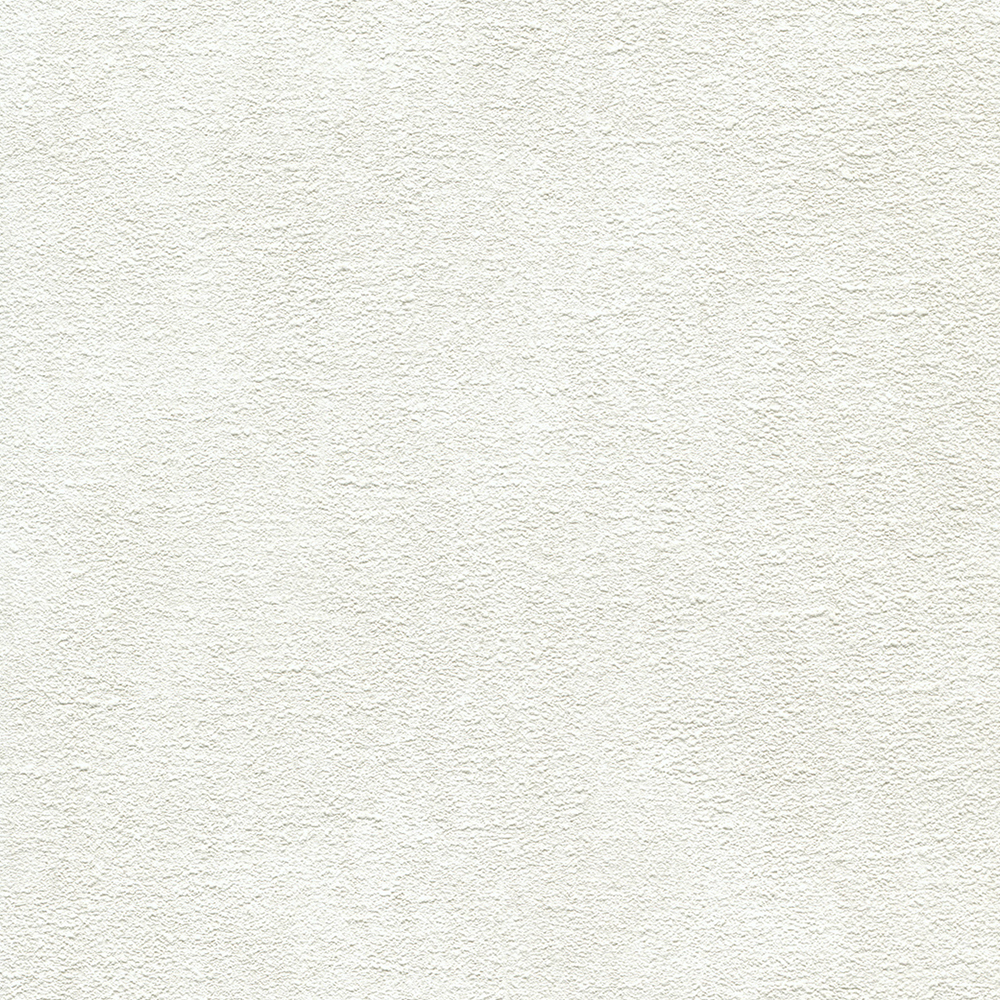 rf_3022l.jpg